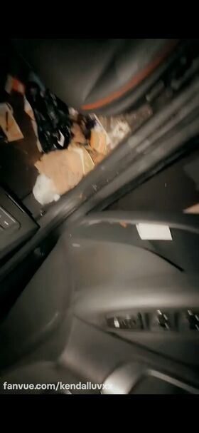 Kendalluvxx Foto trapelata OnlyFans nuda 153