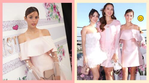 Kendra Kramer Nude Leaks OnlyFans Photo 22