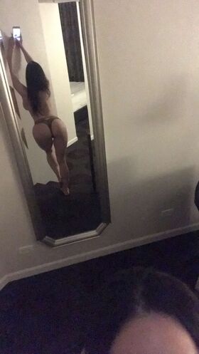 Kendra Lust Nude Leaks OnlyFans Photo 111