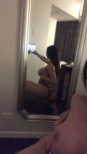 Kendra Lust Nude Leaks OnlyFans Photo 112