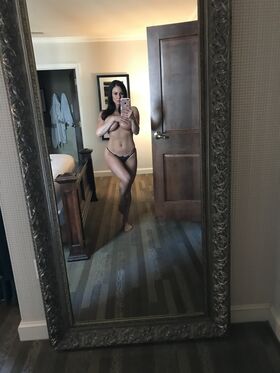 Kendra Lust Nude Leaks OnlyFans Photo 143