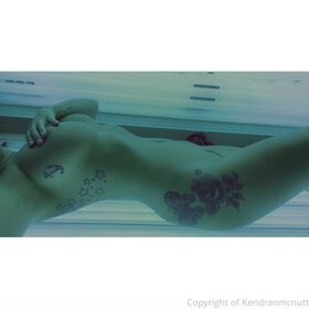 Kendra Mcnutt Nude Leaks OnlyFans Photo 90