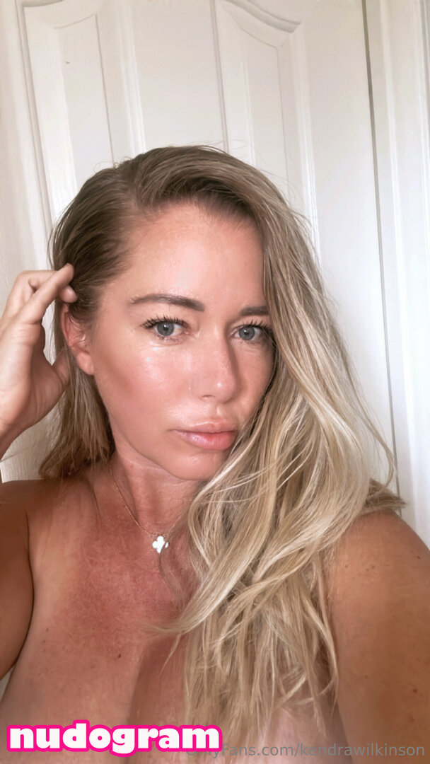 kendra-wilkinson