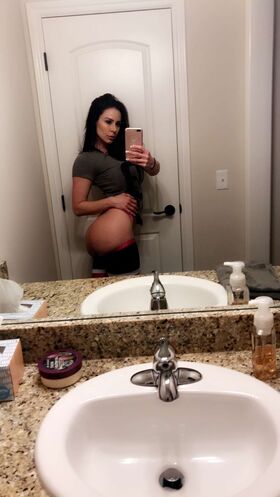 kendralust Nude Leaks OnlyFans Photo 36