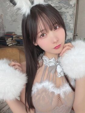 KenKen けんけん नग्न लीक OnlyFans फोटो 702