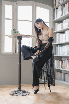 KenKen けんけん नग्न लीक OnlyFans फोटो 713