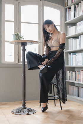 KenKen けんけん नग्न लीक OnlyFans फोटो 714