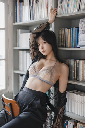 KenKen けんけん नग्न लीक OnlyFans फोटो 721