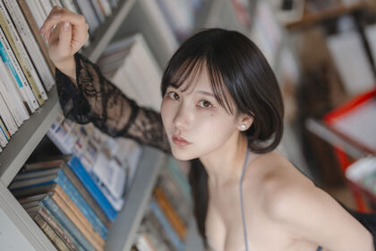 KenKen けんけん नग्न लीक OnlyFans फोटो 725