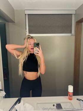 kennamaize Φωτογραφία γυμνής διαρροής OnlyFans 57