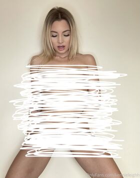 kennieleighh Nude Leaks OnlyFans Photo 6