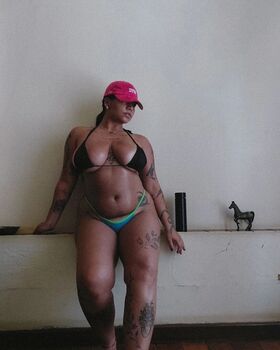 Kennya Raposo Nude Leaks OnlyFans Photo 11