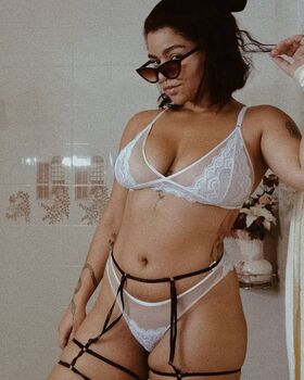 Kennya Raposo Nude Leaks OnlyFans Photo 26