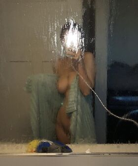 Kennyg552 Nude Leaks OnlyFans Photo 43