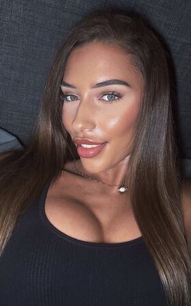 Kenzie Brooke Nude Leaks OnlyFans Photo 4