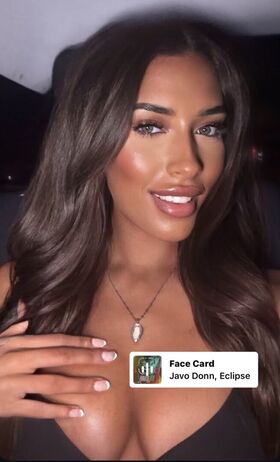 Kenzie Brooke Nude Leaks OnlyFans Photo 7