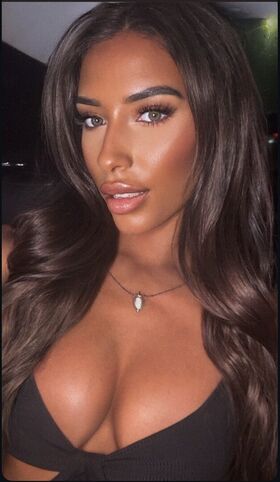 Kenzie Brooke Nude Leaks OnlyFans Photo 9