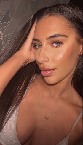 Kenzie Brooke Nude Leaks OnlyFans Photo 14