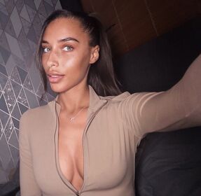 Kenzie Brooke Nude Leaks OnlyFans Photo 15