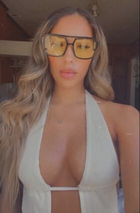 Kenzie Brooke Nude Leaks OnlyFans Photo 18