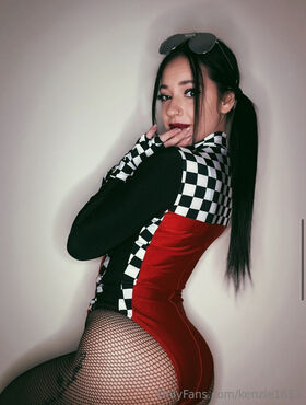 kenzie1651