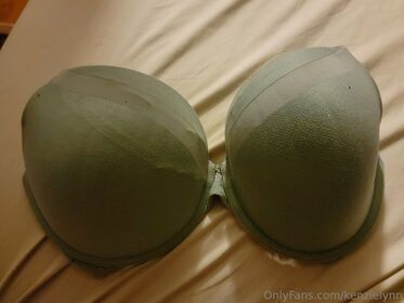kenzielynn Nude Leaks OnlyFans Photo 1