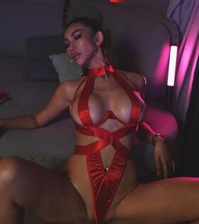 KenzieMI Fotografie scursă ilegal OnlyFans dezbrăcată 52