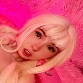 kenziereevesofficial