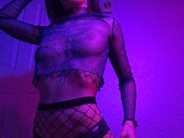 Kermithyfrog Φωτογραφία γυμνής διαρροής OnlyFans 48