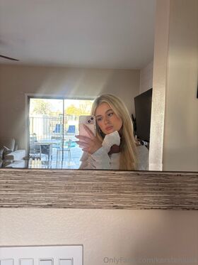 kerstenjulia Nøgne lækkede OnlyFans foto 60