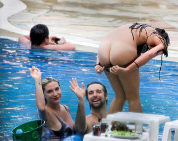 Kesha Nude Leaks OnlyFans Photo 25