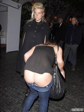 Kesha Nude Leaks OnlyFans Photo 31