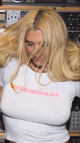 Kesha