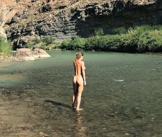 KeshaRose Nude Leaks OnlyFans Photo 26