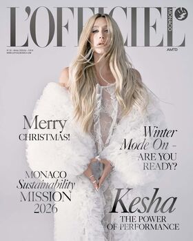 KeshaRose नग्न लीक OnlyFans फोटो 196