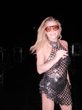 KeshaRose नग्न लीक OnlyFans फोटो 208