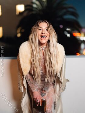 KeshaRose नग्न लीक OnlyFans फोटो 210