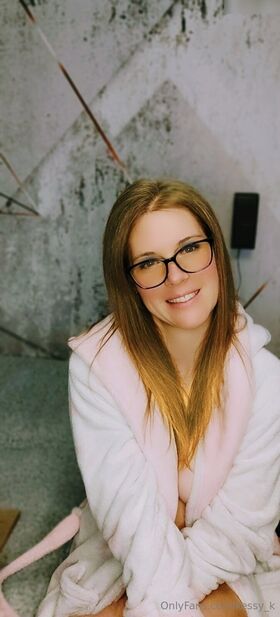 Kessy_K