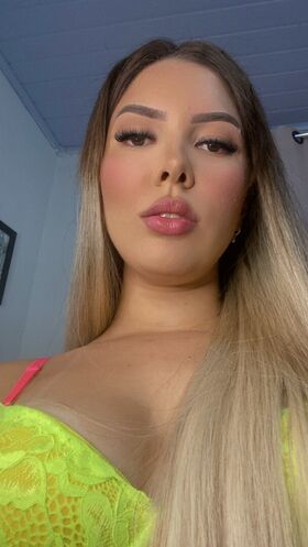 Ketbaby Nude Leaks OnlyFans Photo 2
