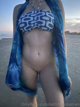 KetlinGroisman Nude Leaks OnlyFans Photo 10