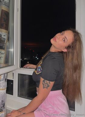 ketty_moon