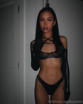 keyanaa