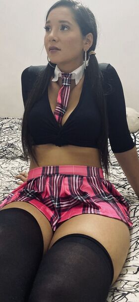 KeyNefariousness8053