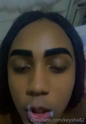 keysha82