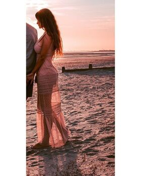 Kez H. Nude Leaks OnlyFans Photo 10