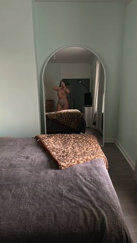 Kfitzyxo Foto trapelata OnlyFans nuda 16