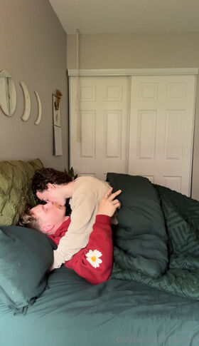 kgrahm Nude Leaks OnlyFans Photo 4