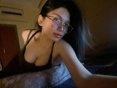 Khanh Linh Nude Leaks OnlyFans Photo 9