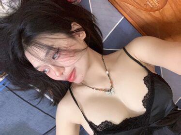 Khanh Linh Nude Leaks OnlyFans Photo 33