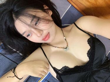 Khanh Linh Nude Leaks OnlyFans Photo 35